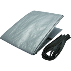 Yutaka Make Việt Nam | Yutaka make PE light truck seat MW3674894