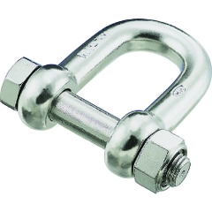 Mizumoto Việt Nam | Mizumoto SBU shackle (stainless steel) MW2050338
