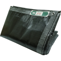 Yutaka Make Việt Nam | Yutaka Make Lightweight Flame Retardant Mesh Sheet MW7943989