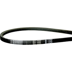 Mitsuboshi Belting Việt Nam | Mitsuboshi Standard V-belt Type B MW1596175