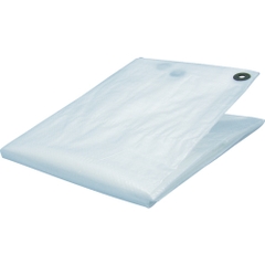 Yutaka Make Việt Nam | Yutaka Make See-through sheet #2000 MW3543013