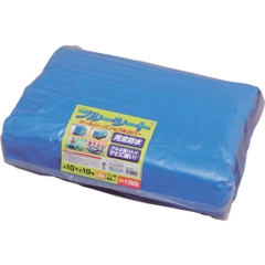 Iris Ohyama Việt Nam | IRIS blue sheet MW8178497