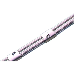 3M Japan Ltd. Electricity Market Division Việt Nam | 3M 3M (TM) Water Leak Detection System (Sensor/Sticker) Sensor MW7954077