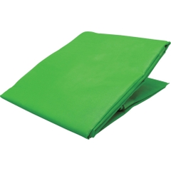 Yutaka Make Việt Nam | Yutaka Make Flame Retardant Mesh Sheet Green MW3675131