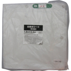 Yutaka Make Việt Nam | Yutaka Make White Flame Retardant Sheet Sheet Type MW2504918