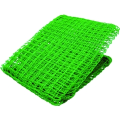 Yutaka Make Việt Nam | Yutaka Make All Purpose Net MW3675157