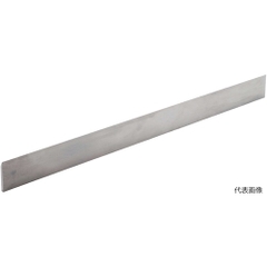 SK Việt Nam | SK beveled straight edge, A-grade hardened MW2367307
