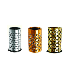 Bạc bi và trục dẫn hướng Germany BRW - #830440