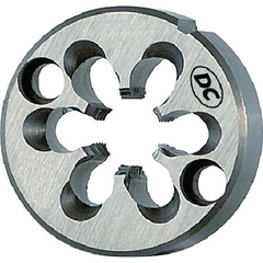Bàn ren DC -# 265280