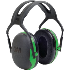 Bảo vệ tai - bảo hộ lao động 3M -# 532015