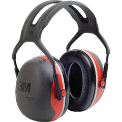 Bảo vệ tai - bảo hộ lao động 3M -# 532017