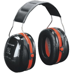 Bảo vệ tai - bảo hộ lao động 3M -# 532040