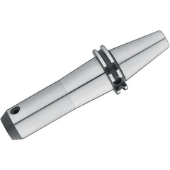 Bầu kẹp dao phay ngón SK FUTURO - #331100