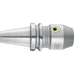 Bầu kẹp mũi khoan chính xác cao BT FUTURO - #331355