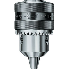 Bầu kẹp mũi khoan ROEHM - # 341340