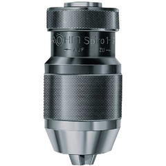 Bầu kẹp mũi khoan ROEHM - # 341380