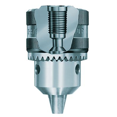 Bầu kẹp mũi khoan ROEHM - # 341400