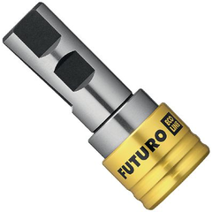 Bầu kẹp mũi taro thay thế nhanh FUTURO -# 273315