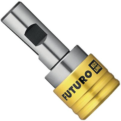 Bầu kẹp mũi taro thay thế nhanh FUTURO -# 273315