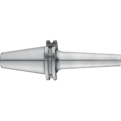 Bầu kẹp gia nhiệt Shrink chuck SK 3° kiểu AD/B SLIM FUTURO -# 331063