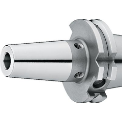 Bầu kẹp gia nhiệt Shrink chuck SK 4.5° kiểu AD/B FUTURO -# 331061