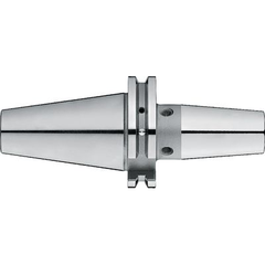 Bầu kẹp gia nhiệt Shrink chuck SK 4.5° kiểu AD/B FUTURO -# 331061