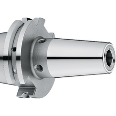 Bầu kẹp gia nhiệt Shrink chuck SK 4.5° kiểu AD/B TOOLFLUSH FUTURO -# 331062