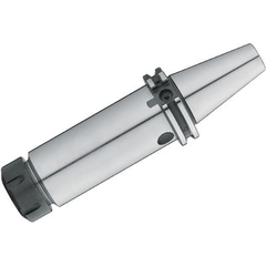 Bầu kẹp SK collet chuck FUTURO - #331060