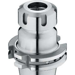 Bầu kẹp SK Draw-in collet chuck FUTURO -# 331034