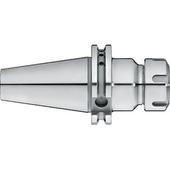 Bầu kẹp SK Draw-in collet chuck FUTURO -# 331034