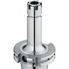 Bầu kẹp SK Mini - Draw-in collet chuck FUTURO - #331036