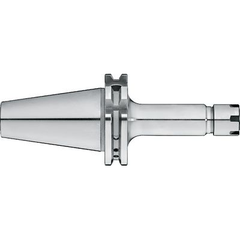 Bầu kẹp SK Mini - Draw-in collet chuck FUTURO - #331036