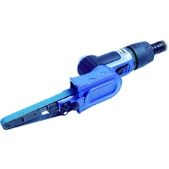 Nitto Kohki Việt Nam | Nitto Baby Belton MW1258839