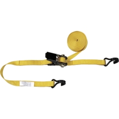 Vital Vietnam | Vital Belt Gacha MW8519320