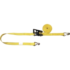 Vital Vietnam | Vital Belt Gacha MW8519321