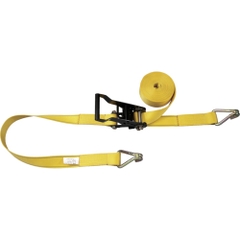 Vital Vietnam | Vital Belt Gacha MW8519325