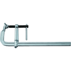 LOBSTER Việt Nam | LOBSTER Vise Bar Handle (Strong Type) MW1258978
