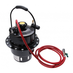 Bình tra dầu phanh bằng khí nén BGS - # 8315