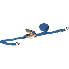 Vital Việt Nam | Vital Belt Tie Down MW8519327