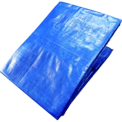 Yutaka Make Việt Nam | Yutaka Make Blue Sheet MW8688388