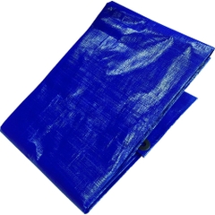 Yutaka Make Việt Nam | Yutaka Make Blue Sheet MW8688392