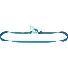 KITO Việt Nam | KITO Lashing Belt (Ratchet Buckle Type) Round MW4853628