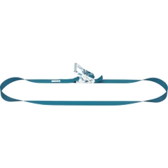 KITO Việt Nam | KITO Lashing Belt (Ratchet Buckle Type) Round MW4853661