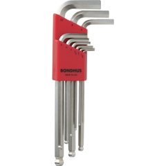 Bộ lục giác BONDHUS - # BLX9MLB