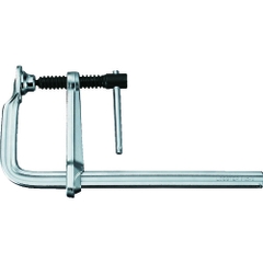LOBSTER Việt Nam | LOBSTER Vise Bar Handle MW1258975