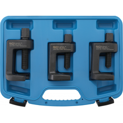 Bộ cảo tháo rotuyn 3 chi tiết  BGS - # 1813