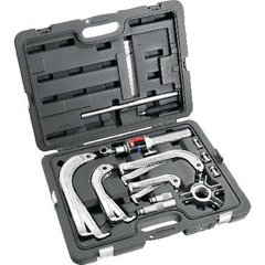 U.312HJ4  - Bộ cảo tháo vòng bi thủy lực FACOM -# 465285