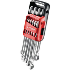 440 - Bộ cờ lê FACOM OGV -#421283
