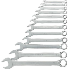 Bộ Cờ lê  FUTURO -# 421360