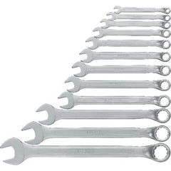 Bộ Cờ lê  FUTURO -# 421440